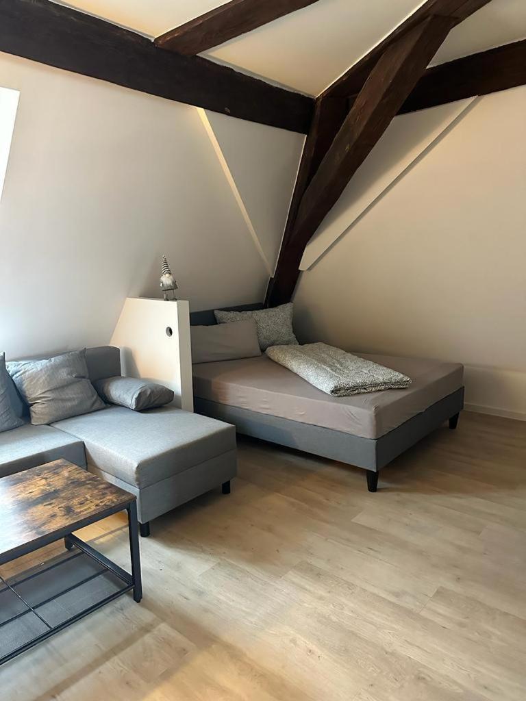 Ochsen-Durlach Karlsruhe Kamer foto