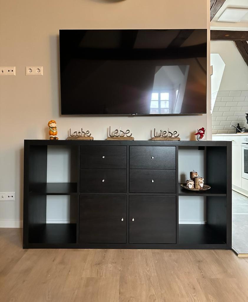 Ochsen-Durlach Karlsruhe Kamer foto
