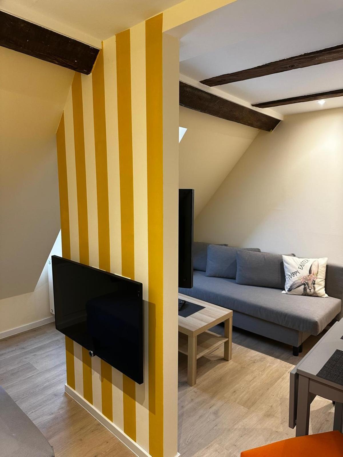 Ochsen-Durlach Karlsruhe Kamer foto