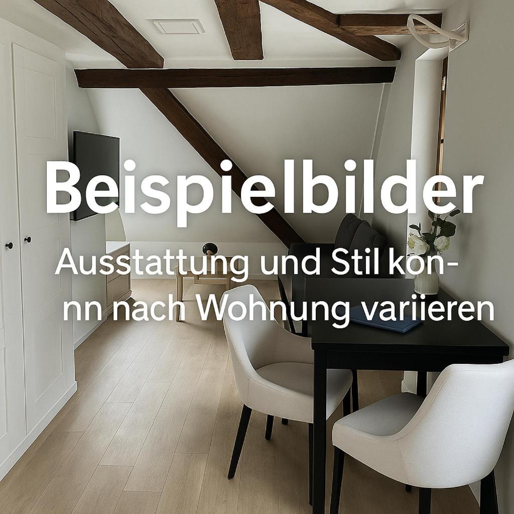 Ochsen-Durlach Karlsruhe Buitenkant foto