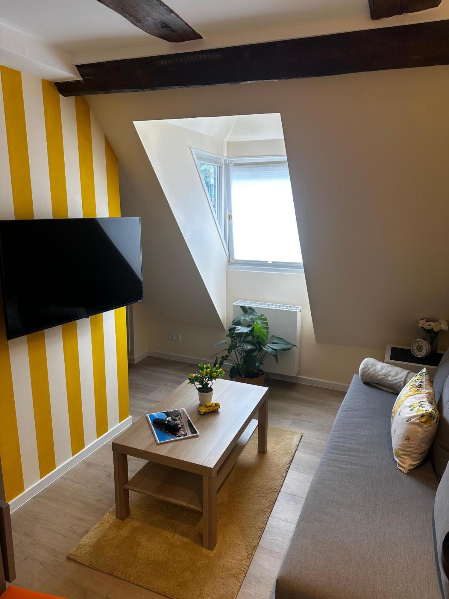 Ochsen-Durlach Karlsruhe Kamer foto